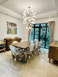 Kings Road (D10), Detached #540177351